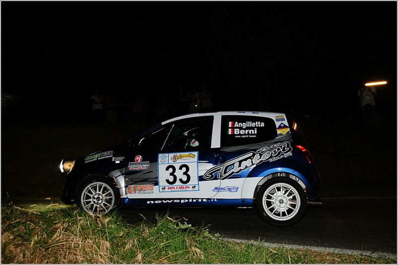 Montecatini2012 (105)